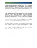 Calulo de paneles solares