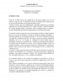 Transporte de iones a través de la membrana