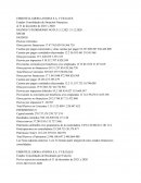 EMBOTELLADORA ANDINA S.A. Y FILIALES