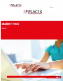 Caso E-comerce Alibaba y su crecimiento a través del marketing