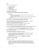 Introduccion a la criminología