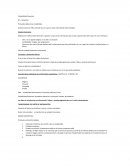 Contabilidad financiera