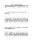 Crédito volcán galeras (humanística)