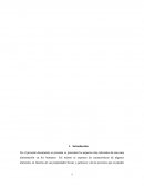 FACTOR ANTINUTRICIONAL