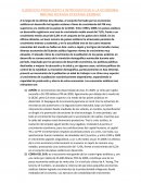 EJERCICIO PROPUESTO 5 INTRODUCCION A LA ECONOMIA