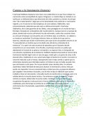 CAMINO A LA ILUMINACION-BÚDA