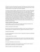 Bioética, ventajas y desventajas de la biotecnología