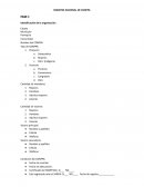 REGISTRO NACIONAL DE CONPPA