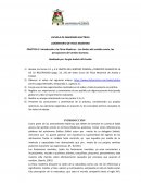 Introducción a la Física Moderna – Los límites del sentido común, las percepciones del cerebro humano