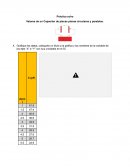 Práctica 8 Física General Experimental