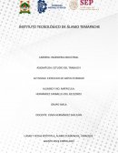 Ejercicios datos estandar