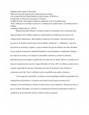 Influencia de las redes sociales en la conducta de los adolescentes