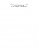 TAREA 1. IMPLANTACION SUITES OFIMATICAS