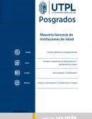 LOS PRINCIPIOS DE FAYOL Y LAS FUNCIONES BÁSICAS DE LA EMPRESA