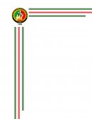 Ensayo de dislocaciones