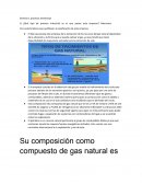 Semana 1 procesos extractivos