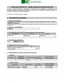 IMPLEMENTACION DE UNA POLITICA FISCALIZADORA EN AMBITOS AMBIENTALES PARA LA MINERIA PEQUEÑA Y ARTESANAL