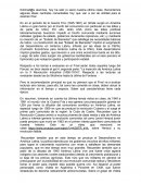 Gestion de suministros final