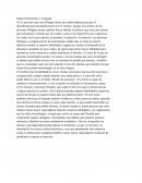 Piaget pensamiento y lenguaje