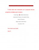 Matriz PCI, matriz FODA y matriz POAM de la empresa Lingui Academy