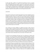 Tratado de los Pirineos