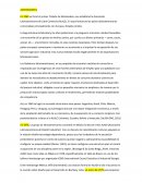 ALADI ¿Qué significó la sustitución de la ALALC por la ALADI?