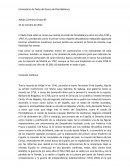 Censo de Floridablanca