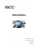 INTRODUCCION A LA LOGISTICA S1