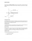 Sotware GROUTED DOWEL
