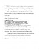 Tarea 1 contabilidades especiales