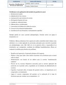 Dirección y Planificación de Servicios de Enfermería