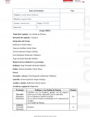 Lenguaje Radial. Los Zombis de Pastaza