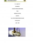 EL FRACASO DEL DESARROLLO: INTRODUCCIÓN A LA ECONOMÍA POLÍTICA DEL ECUADOR
