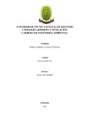 EJERCICIOS INORGÁNICOS COMPUESTOS BINARIOS
