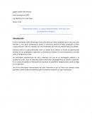 Superconductores: La superconductividad, más que una promesa tecnológica