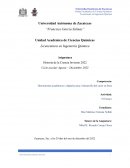 Marie Curie: científica, esposa, madre y leyenda