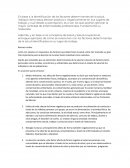 Conceptos de Salud y Salud ocupacional