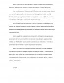 Productos de software SPSS