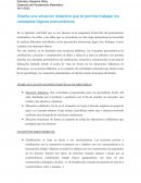 Desarrollo del Pensamiento Matemático