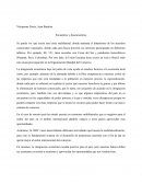 Integración económica