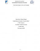 Protección de bosques y selvas a nivel mundial