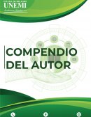 Microeconomía Básica. Unidad 2: Alteraciones en la demanda de un bien