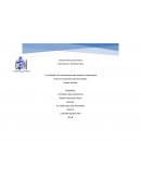 Innovación para la docencia desde la educación física