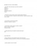 MOTORES OTTO DE CUATRO TIEMPOS