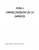 GEFE empresa Eurasia, S.A