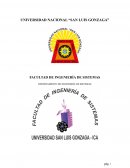 Matrices, determinantes y sistemas de ecuaciones