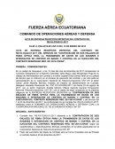 El hombre y la computadora