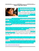 Los Cuatro Acuerdos, publicado en 1997