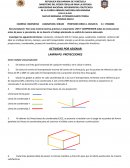 LAMINA 5 ASIGNADA PARA 1º SEMESTRE-UNEFA