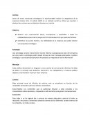 Caso Practico Aroma Artis